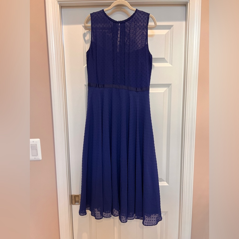 Hobbs London Dress, size 6